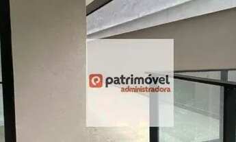 Imagem 3: Apartamento Garden com 4 dormitórios à venda, 259 m² por R$ 6.691.762,00 - Lagoa - Rio de