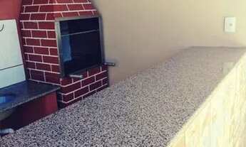 Imagem 4: Oportunidade - R$ 339mil - Maravilhosa Casa 4 quartos e piscina na Aruana - Dir Proprietar