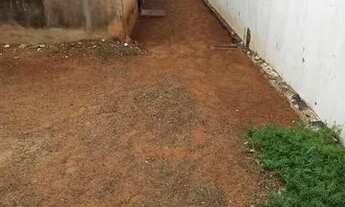 Imagem 3: Casa de 1 dormitório com garagem na Vila Industrial - R$148.000,00