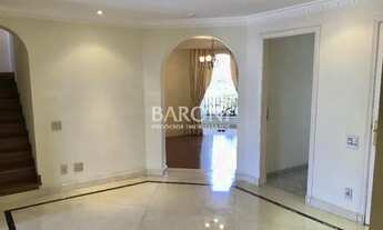 Imagem 7: São Paulo - Apartamento Padrão - Jardim Paulista