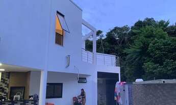 Imagem 5: Mansão espetacular com 05 suítes disponível para venda no cond. passaredo.Agende sua visit