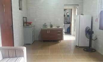 Imagem 2: Chácara em Triunfo com ponto comercial