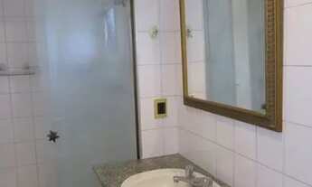 Imagem 6: APARTAMENTO COM 2 DORMITÓRIOS PARA VENDA - VILA OLIMPIA