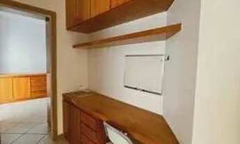 Imagem 6: Apto Filé nos Cavaleiros vista mar c/ 3qts, send 1suíte, 3brs, 1vg, amrs plnhds, vrnd, bli