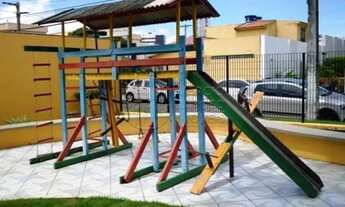 Imagem 4: Maceió - Apartamento Padrão - Poço