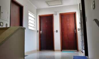 Imagem 4: Locação disponível a partir de julho 23