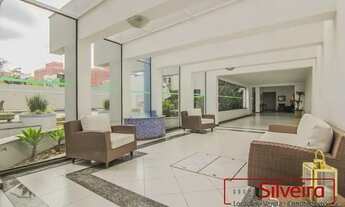 Imagem 3: PORTO ALEGRE - Apartamento Padrão - Menino Deus