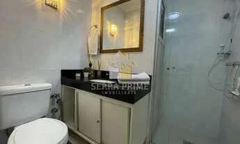 Imagem 6: A passos da catedral de Pedra em Canela