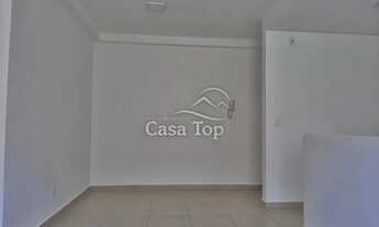 Imagem 3: Apartamento para alugar no Residencial Vila Estrela - Vila Estrela