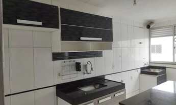 Imagem 3: Incrível Apartamento no Parque Belo Campo 2 qts