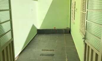 Imagem 4: Casa - Jardim Independência - 3 Quartos e 2 Banheiros