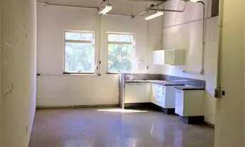 Imagem 7: Andar Corporativo para aluguel, 6 vagas, Olhos D'Água - Belo Horizonte/MG