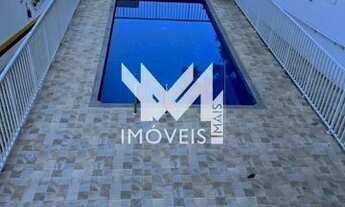 Imagem 4: Oportunidade de compra residencial na Vila Leonor