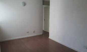 Imagem 2: Apartamento 2 Dormitórios Imirim Lausane - Shopping Santana Parque