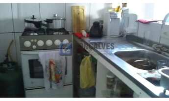 Imagem 7: SAO BERNARDO DO CAMPO - Residential / Home - BAETA NEVES