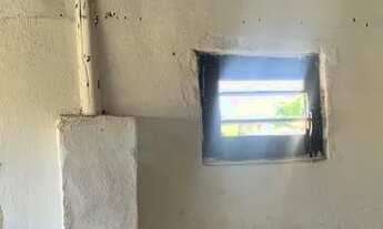 Imagem 3: Kitnet para alugar