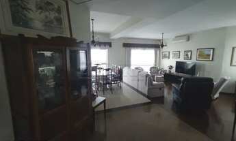 Imagem 4: Apartamento Padrão em Araraquara