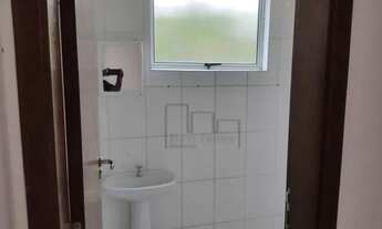 Imagem 6: Apartamento para alugar, 48 m² por R$ 1.101,45/mês - Parque Manchester - Sorocaba/SP