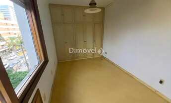 Imagem 5: PORTO ALEGRE - Apartamento Padrão - MENINO DEUS