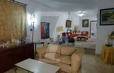 Imagem 5: Casa à venda no Jardim Paulistano em excelente localização