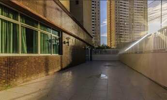 Imagem 6: Apartamento para alugar no Imbui ville ( Disponível 27/06