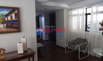 Imagem 2: João Pessoa - Apartamento Padrão - Manaíra