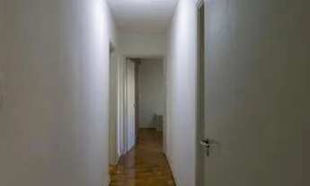 Imagem 5: Apartamento para Aluguel - Liberdade, 2 Quartos, 104 m2