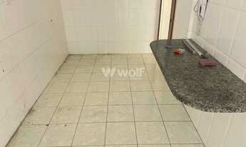 Imagem 5: 2 QUARTOS - PINTURA NOVA - SACADA - ELEVADOR