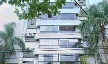 Imagem 7: Apartamento Apartamento com 3 dormitórios