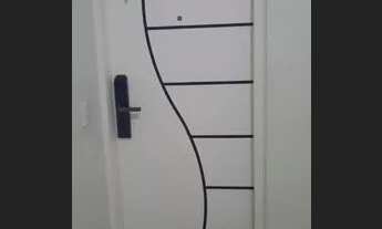 Imagem 2: Apartamento Imperdivel