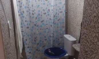 Imagem 6: Casa 4l4 Itapuã