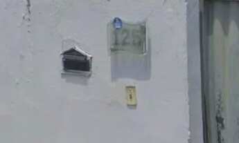 Imagem 6: Casa à venda, 195 m² - Muchila - Feira de Santana/BA - 2° Praça 10:00