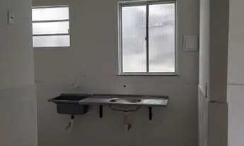 Imagem 3: Casa com 1 quarto próximo a Pedro Miranda