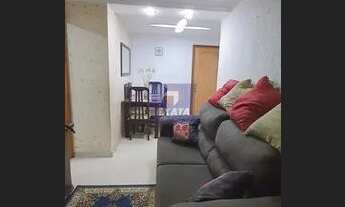 Imagem 3: Apartamento para venda 3 quarto(s) vila rosália guarulhos - W1818_AP342