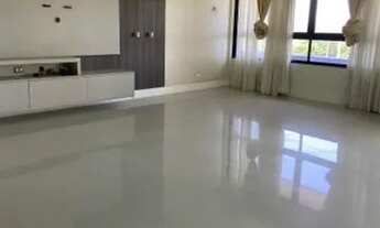 Imagem 4: Mansão Saint laurent