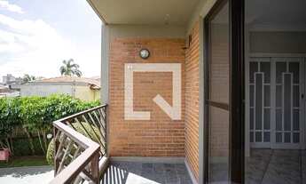 Imagem 6: Apartamento para Aluguel - Quitaúna, 2 Quartos, 59 m2