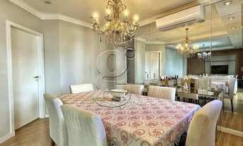 Imagem 4: LONDRINA - Apartamento Padrão - Gleba Palhano