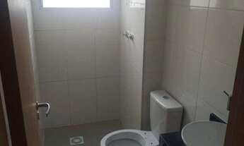 Imagem 6: Apto com 2 Dorms Novo próximo ao centro