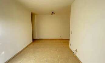 Imagem 5: RIO DE JANEIRO - APARTAMENTO PADRÃO - VILA ISABEL