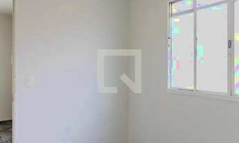 Imagem 6: Casa para Aluguel - Maria Helena, 2 Quartos, 50 m2