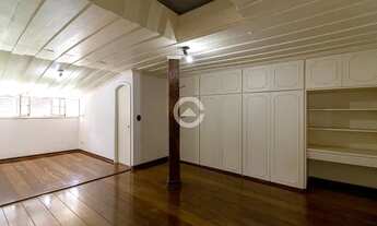 Imagem 7: Casa - Sítios de Recreio Gramado - Campinas