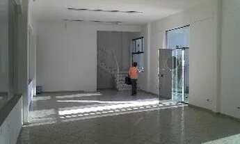 Imagem 2: Salão para alugar, 452 m² por R$ 25.000,00 - Parque Campolim - Sorocaba/SP