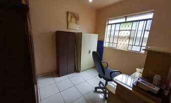 Imagem 7: Belo Horizonte - Casa Padrão - Suzana