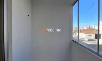 Imagem 5: Requinte Imóveis Aluga