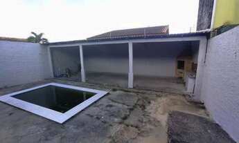 Imagem 2: /Vendo ou Alugo casa no Parque Dez com piscina - moradia ou empresas