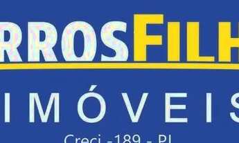 Imagem 2: Excelente Casa no Maikai Residence Resort