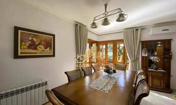 Imagem 7: Casa com 3 dormitórios à venda, 210 m² por R$ 1.800.000,00 - Planalto - Gramado/RS