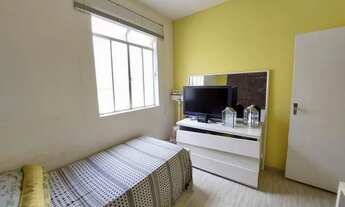 Imagem 2: Casa em Diadema Casa com 3 dormitórios