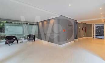 Imagem 2: Porto Alegre - Apartamento Padrão - AUXILIADORA