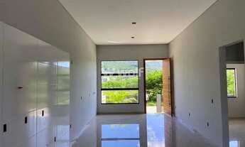 Imagem 5: NOVA - LOTEAMENTO LISBOA III - 3 QTS 1 STE - TOP